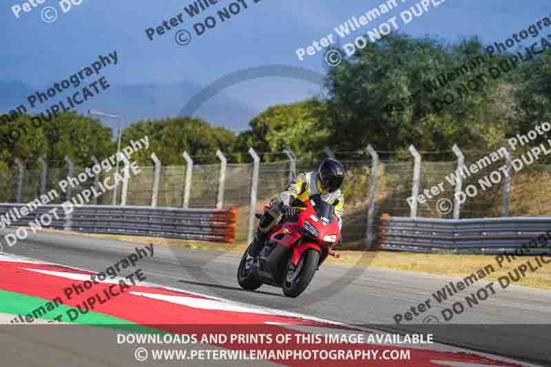 May 2023;motorbikes;no limits;peter wileman photography;portimao;portugal;trackday digital images